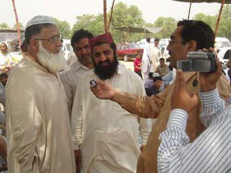 456655217_8025640740859859_8279891083290992120_n