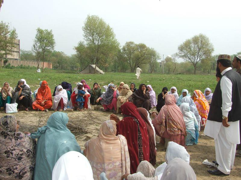 456696530_8025640920859841_54354427256472574_n